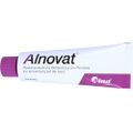 ALNOVAT Creme