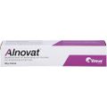 ALNOVAT Creme