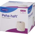 PEHA-HAFT Fixierbinde latexfrei 8 cmx20 m