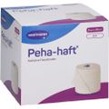 PEHA-HAFT Fixierbinde latexfrei 8 cmx20 m