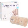 PÜTTER Verband 10 cmx5 m