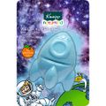 KNEIPP naturkind Sprudelbad Weltraumfahrer