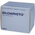 SILDARISTO 100 mg Filmtabletten