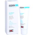 ISDIN Acniben Repair Gel Cream