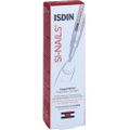 ISDIN Si-Nails Nagelhärter Stift