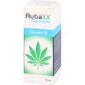 RUBAXX Cannabis Tropfen zum Einnehmen