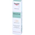 EUCERIN DermoPure Abdeckstift