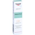 EUCERIN DermoPure Abdeckstift