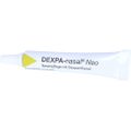 DEXPA nasal Neo Salbe