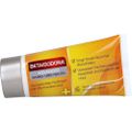 BETAISODONA Advanced Wund- und Heilgel