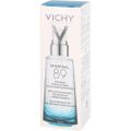 VICHY MINERAL 89 Elixier