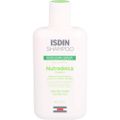 ISDIN Nutradeica Shampoo gegen Schuppen und fettiges Haar