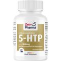 GRIFFONIA 5-HTP 200 mg Kapseln