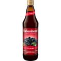 RABENHORST Pflaumi Trockenpflaume Saft