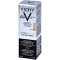 VICHY DERMABLEND Extra Cover Stick 25