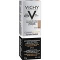 VICHY DERMABLEND Extra Cover Stick 45