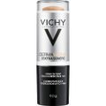 VICHY DERMABLEND Extra Cover Stick 45