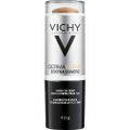 VICHY DERMABLEND Extra Cover Stick 55