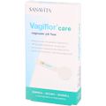 VAGIFLOR care vaginaler pH Test