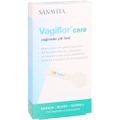 VAGIFLOR care vaginaler pH Test