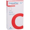 CONVAMAX Superabsorber nicht adhäsiv 10x20 cm