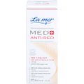 LA MER MED+ Anti-Red Redness Reduction Cream o.P.