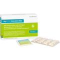 MYBIOTIK BALANCE RDS 20x2 g Plv.+20 Kapseln