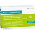 MYBIOTIK BALANCE RDS 20x2 g Plv.+20 Kapseln