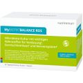 MYBIOTIK BALANCE RDS 40x2 g Plv.+40 Kapseln