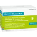 MYBIOTIK BALANCE RDS 40x2 g Plv.+40 Kapseln