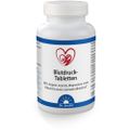 BLUTDRUCK TABLETTEN Dr.Jacobs