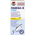 DOPPELHERZ Omega-3 Liquid system