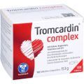 TROMCARDIN complex Tabletten