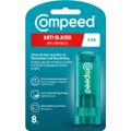 COMPEED Anti-Blasen Stick HRA