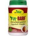 FIT-BARF Eierschalenpulver f.Hunde/Katzen