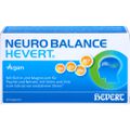 NEUROBALANCE Hevert Kapseln