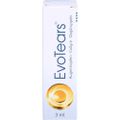 EVOTEARS Augentropfen