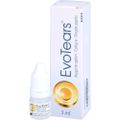 EVOTEARS Augentropfen