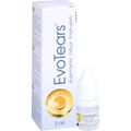 EVOTEARS Augentropfen