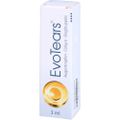 EVOTEARS Augentropfen