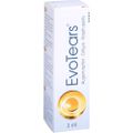 EVOTEARS Augentropfen