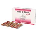 VASO-E-BION vital Kapseln