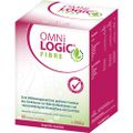 OMNI LOGiC FIBRE Pulver