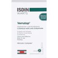 ISDIN Verrutop Ampullen