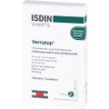 ISDIN Verrutop Warzen Ampullen