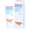 GERLASAN Handcreme mit Urea