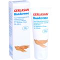 GERLASAN Handcreme mit Urea