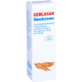 GERLASAN Handcreme mit Urea