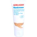 GERLASAN Handcreme mit Urea