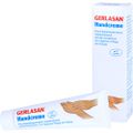 GERLASAN Handcreme mit Urea